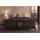Moonia Grand Spring Black 160 x 200 cm H3