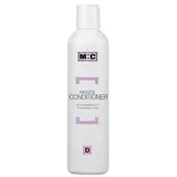 M:C Meister Coiffeur Conditioner Nerzöl 1000 ml