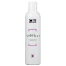 M:C Meister Coiffeur Conditioner Nerzöl 1000 ml