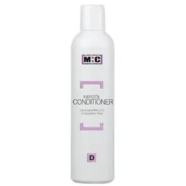 M:C Meister Coiffeur Conditioner Nerzöl 1000 ml