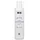 M:C Meister Coiffeur Conditioner Nerzöl 1000 ml