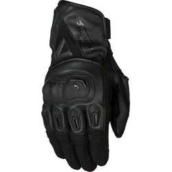Furygan Volt, Handschuhe - Schwarz - S