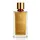Marc-Antoine Barrois Aldebaran Eau de Parfum 100 ml