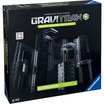 Ravensburger GraviTrax PRO Extension Vertical