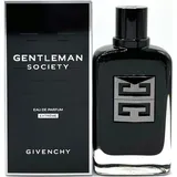 Givenchy Gentleman Society Extreme Eau de Parfum 200 ml
