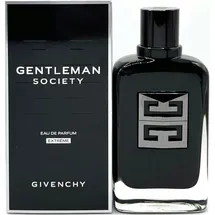 Givenchy Gentleman Society Extreme Eau de Parfum 200 ml