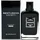 Givenchy Gentleman Society Extreme Eau de Parfum 200 ml
