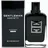 200 ml