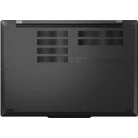 Lenovo ThinkPad T14s G6 AMD Ryzen AI 7 PRO 360 32 GB RAM 1 TB SSD