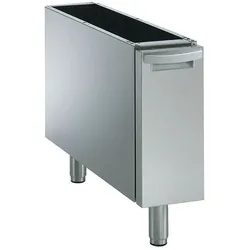 Zanussi Unterbauschrank - ungekühlt U9 / 200-1FS-S