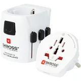 SKROSS PRO Light Serie