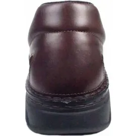 Finn Comfort Copan-S Herren Braun 47