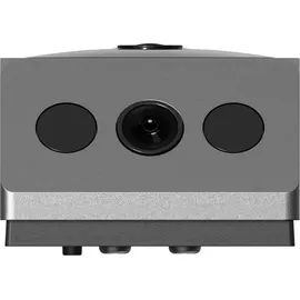 EZVIZ Video Türklingel EP3x pro Solar 2 St.