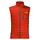 Jack Wolfskin ROUTEBURN PRO INS VEST Rot M