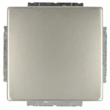 Busch-Jaeger CEE 7/3 1 St. Grau