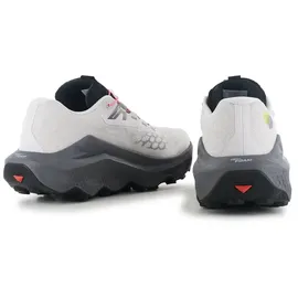 Salomon Ultra Glide 4 Herren Grau/Silber 44