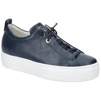 Paul Green 5017 blue 40,5