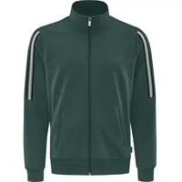 Schneider Sportswear Schneider Charlie Herren grün - 50
