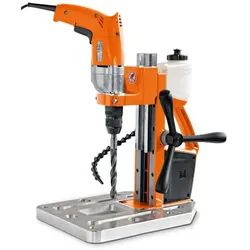 Fein Industrie-Bohrständer IBS 16
