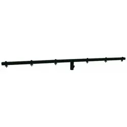 EUROLITE HLQ-306 Zubehörteil für Stative