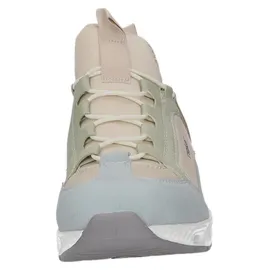 Rieker Slip-Ons Mehrfarbig 41