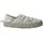 The North Face Thermoball Traction Mule V Hausschuhe - Gardenia White / Silver Grey - EU 40