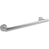 Villeroy & Boch Elements Tender Haltegriff, TVA15101000061,