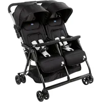 Chicco OHlala Twin black night