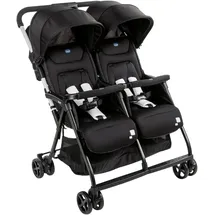 Chicco OHlala Twin black night