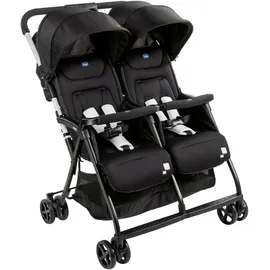 Chicco OHlala Twin black night