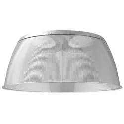 Siteco Reflektor 59HC91002