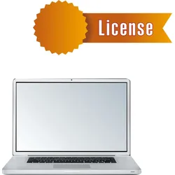 Televes Personalisierung AUIP1