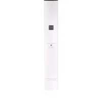 Rituals The Ritual Of Sakura Fragrance Sticks 250 ml