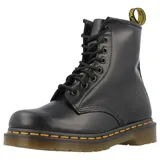 black 39