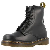 Dr. Martens 1460 Smooth black 39