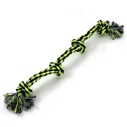 PROCYON XXL-Kauseil - 4 Knoten / 100 cm