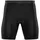 Cube ATX Baggy Shorts inkl. Innenhose Men schwarz