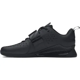 Under Armour Reign Lifter Herren Black/Black 42