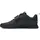 Under Armour Reign Lifter Herren Black/Black 42
