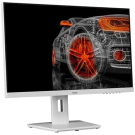 Iiyama ProLite XUB2792HSU-W6, 27"