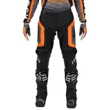 Fox Racing 180 Ballast Pant Rain Pants Herren, 26