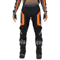 Fox Racing 180 Ballast Pant Rain Pants Herren, 26