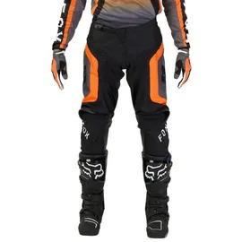Fox Racing 180 Ballast Pant Rain Pants Herren, 26