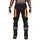 Fox Racing 180 Ballast Pant Rain Pants Herren, 26