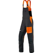 andreas stihl ag & co.kg Stihl Latzhose FUNCTION Core SZ XXL
00883881307