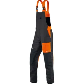 andreas stihl ag & co.kg Stihl Latzhose FUNCTION Core SZ XXL
00883881307