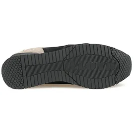 LLOYD SWIFT schwarz 44 EU (9,5 UK)