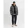 JACK & JONES Winterjacke grau S