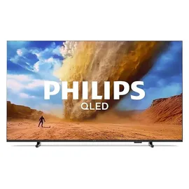 Philips 65PUS7800/12 65" 4K QLED Smart TV