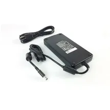 Dell AC Adapter 240w. 19.5v.